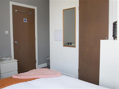 Picture 25